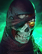 Champion Image