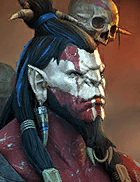 Champion Image