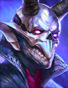 Champion Image