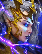 Champion Image