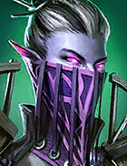 Champion Image