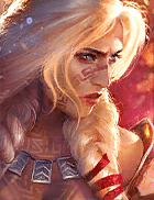 Champion Image