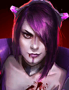 Champion Image