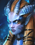 Champion Image