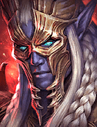 Champion Image