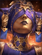 Champion Image