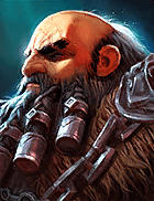 Champion Image