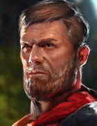 Champion Image