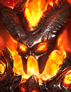 Champion Image
