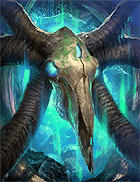 Champion Image