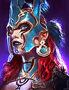 Champion Image