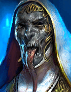 Champion Image