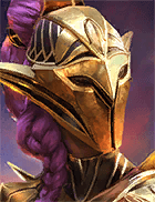Champion Image