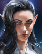 Champion Image