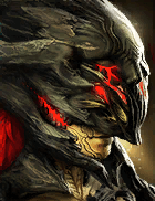 Champion Image