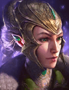 Champion Image