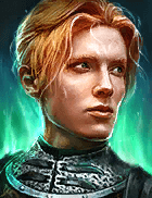 Champion Image