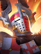 Champion Image