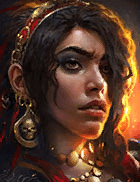 Champion Image