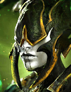 Champion Image