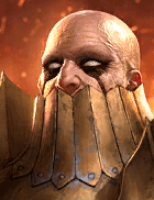 Champion Image
