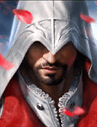 Champion Image