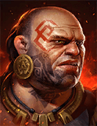 Champion Image