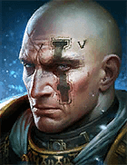 Champion Image