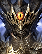 Champion Image