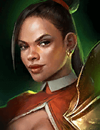 Champion Image