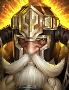 Champion Image