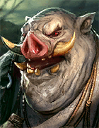 Champion Image