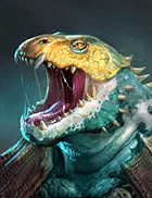 Champion Image