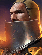 Champion Image