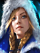 Champion Image