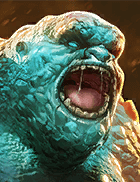 Champion Image