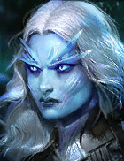 Champion Image