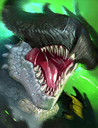 Champion Image