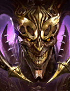 Champion Image