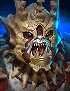 Champion Image