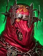 Champion Image