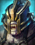 Champion Image