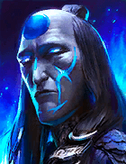Champion Image