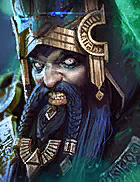 Champion Image