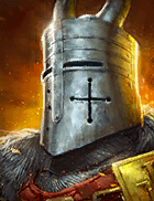 Champion Image