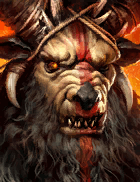 Champion Image