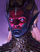 Champion Image