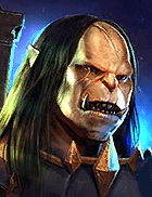 Champion Image