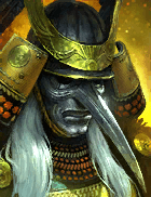Champion Image