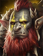 Champion Image